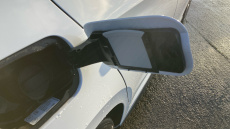 Skoda Fabia 1.0 TSI 116 Monte Carlo 5dr DSG Petrol Hatchback